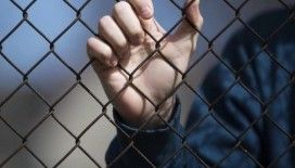 Suça sürüklenen çocuklara yeni düzenleme: Üst sınır artırılacak mı?