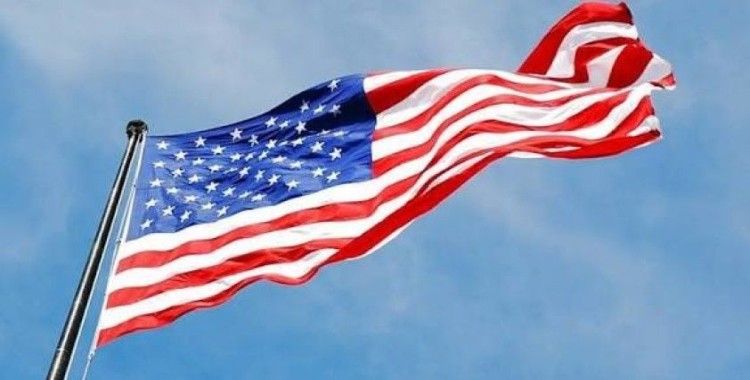 ABD'de federal hükümet yine kısmi kapanmayla karşı karşıya