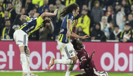 Tedesco: 'Ben herkesin En-Nesyri'yi arıyor olmasına şaşırıyorum'