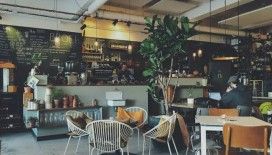 Restoran ve kafelerde yeni dönem: Servis, kuver ve masa ücreti yasaklanıyor