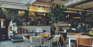 Restoran ve kafelerde yeni dönem: Servis, kuver ve masa ücreti yasaklanıyor