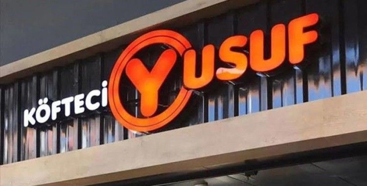 Köfteci Yusuf hacklendi: 13 bin çalışan ve 150 bin müşteri etkilendi