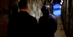 İsveç cezai sorumluluk yaşını 13'e indirmeyi planlıyor: Çocuklar çetelerde