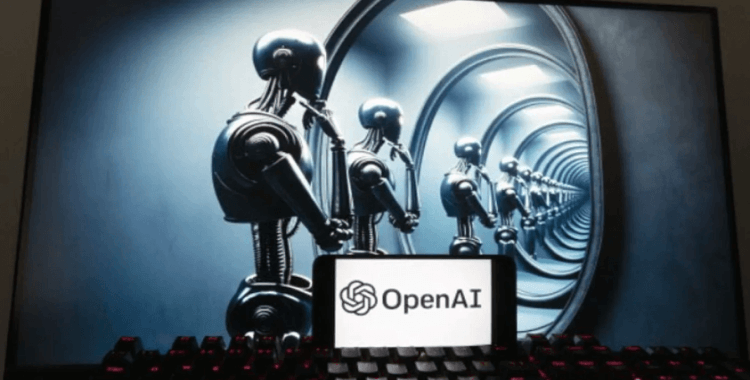 Araştırmalar uyarıyor: Yapay zeka kullananların beyin aktivitesi düşüyor