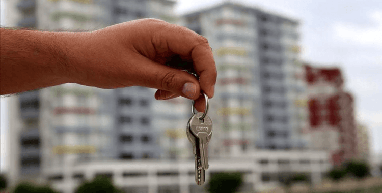 Satılık taşınmaz ilanlarında yeni dönem: Zorunlu olacak