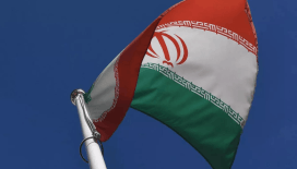 İranlı uzman: İran'ın herhangi bir saldırganlığa yanıtı sert olacak