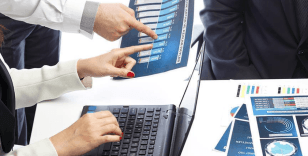 Norveç Varlık Fonu Türkiye'deki yatırımlarını 1,7 milyar doların üzerine çıkardı