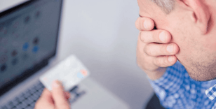 BDDK duyurdu: Kredi kartı ve ihtiyaç kredilerine yapılandırma geldi!