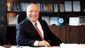 TAV İnşaat patronu Şener'e Fransa'da gözaltı