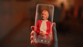 Çin’de ‘Black Mirror’ senaryosu gerçeğe dönüştü: 'anshan sokaklarında borçlular dev ekranlarda teşhir ediliyor'