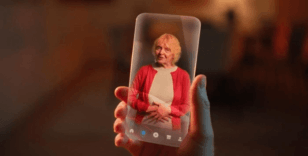 Çin’de ‘Black Mirror’ senaryosu gerçeğe dönüştü: 'anshan sokaklarında borçlular dev ekranlarda teşhir ediliyor'