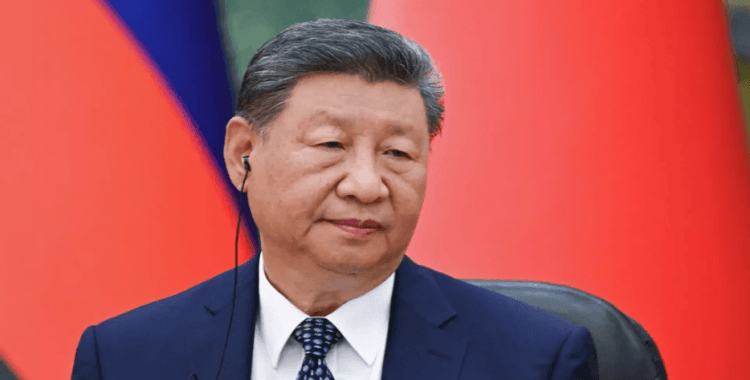 Şi Cinping’den yuan için küresel rezerv para hedefi