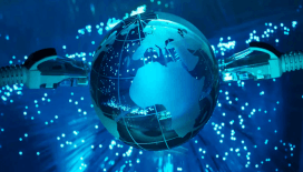 İnternetin ruhu için verilen savaş henüz bitmedi