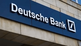 Epstein tsunamisi Almanya'ya uzandı: Deutsche Bank, Merkel ve AfD listede