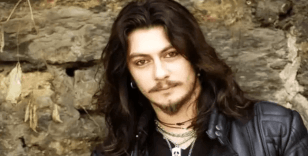 Epstein dosyaları sonrası 'suikast' iddiaları gündeme geldi! Barış Akarsu'nun ailesinden açıklama gecikmedi