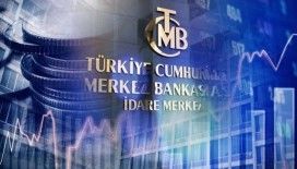 Merkez Bankası rezervlerinde tarihi rekor