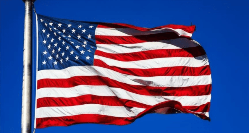 ABD'den vatandaşlarına tekrar 'İran'ı hemen terk edin' çağrısı