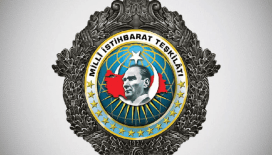 MİT'ten operasyon: 2 gözaltı
