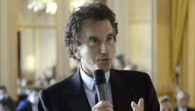 Epstein skandalı Fransa'yı karıştırdı: Belgelerde adı geçen Eski Eğitim ve Kültür Bakanı Jack Lang Bakanlığa çağırıldı