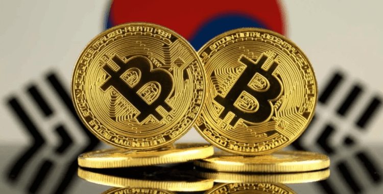 Çin'den kripto paralara karşı topyekün mücadele: Yasaklar bu kez çok daha sert