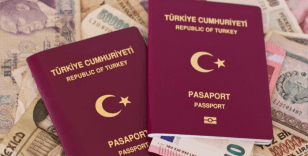 Alman pasaportuna sahip 1 milyon 300 bin Türk’ün sadece 30 bini Türk pasaportu istedi: Almanya’daki Türklere çifte vatandaş olma hakkı tanınmıştı