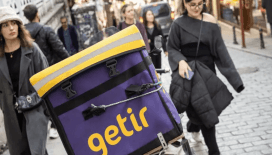 Uber Getir'in teslimat operasyonlarını satın alıyor