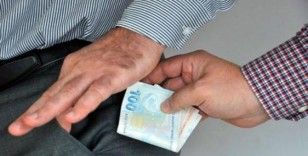 Buca Belediyesi'ne rüşvet soruşturması: 26 şüpheli adliyeye sevk edildi