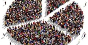 TÜİK açıkladı: Nüfusu 1 milyonu aşan ilk ilçe Esenyurt oldu