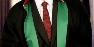 Maliye’den yeni denetim dalgası: Avukatlara yazı gidiyor