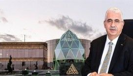 Ahlatçı Holding hakkında kara para ve kaçakçılık soruşturması