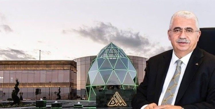 Ahlatçı Holding hakkında kara para ve kaçakçılık soruşturması