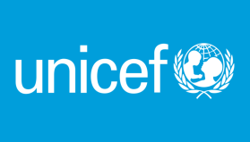 UNICEF: 200 milyondan fazla çocuğun insani yardıma ihtiyacı var