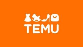 Temu Türkiye’ye yeni modelle döndü: Alışverişte alt limit belirlendi