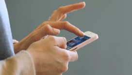 Üç ilde eş zamanlı operasyon: 800 farklı GSM hattıyla 139 milyon liralık dolandırıcılık