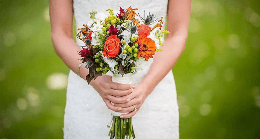 İstanbul'daki düğün salonları için karar: Salı günü tatil uygulamasına geçilecek