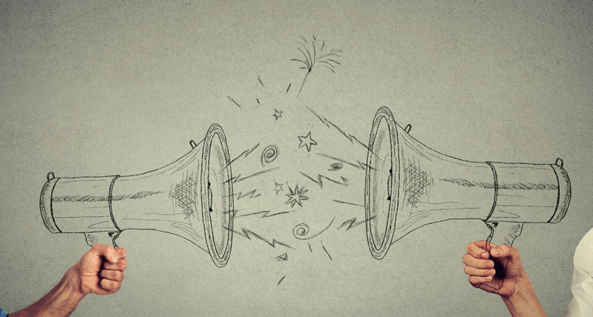 Türkiye sahte habere en fazla maruz kalan ülkeler arasında