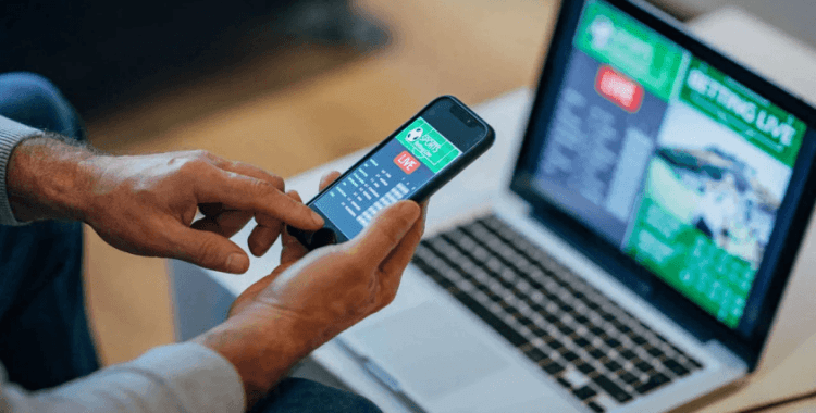 Türkiye’de kumar bağımlılığı yaşı 14’e düştü