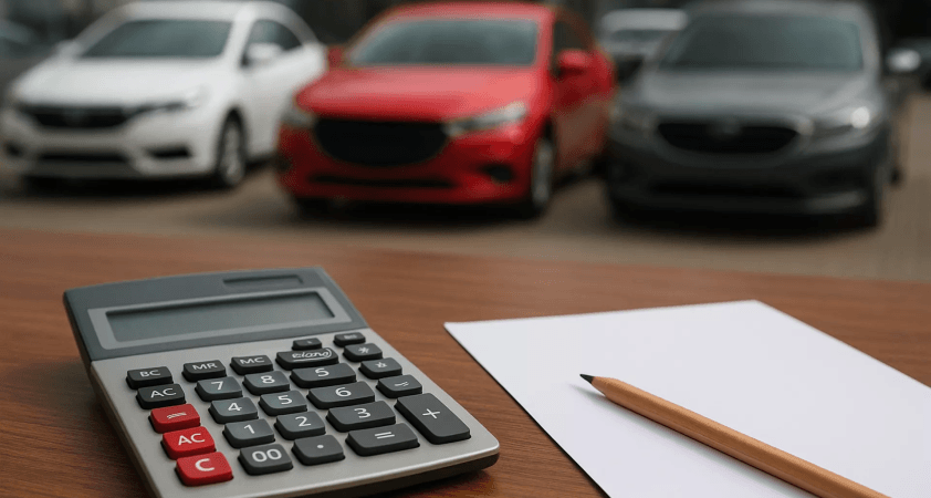 33 milyon araç sahibini ilgilendiriyor, trafik kazasında yeni dönem: Pilot uygulama 2 ilde başlıyor, neler değişecek?