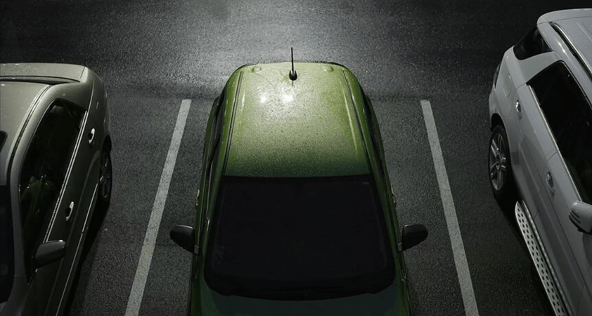 30 milyon dolarlık otopark soygununda gözaltı sayısı 11 oldu: Mağdura bu kadar parayı neden arabada tuttuğu soruldu