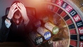 Türkiye'de kumar bağımlılığı neden rekor düzeyde, neler yapılabilir?