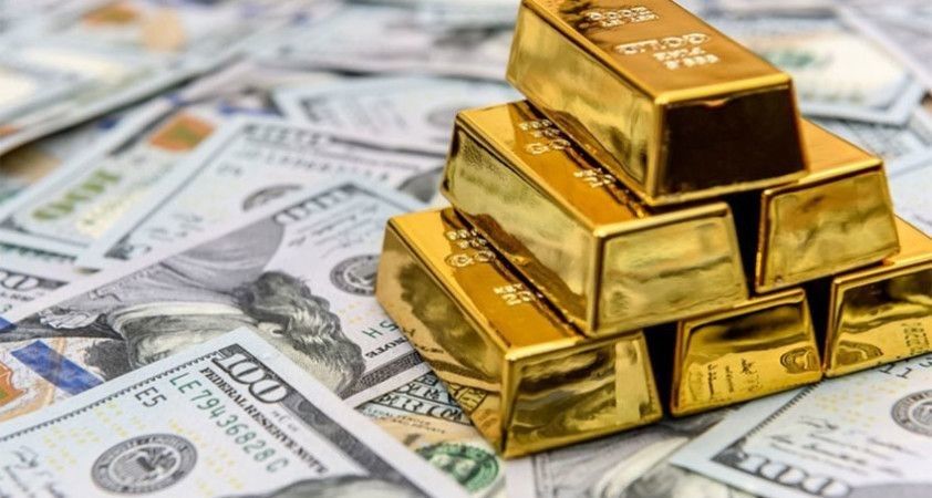 5 bin dolarlık altının kamuya kâr ve zararı