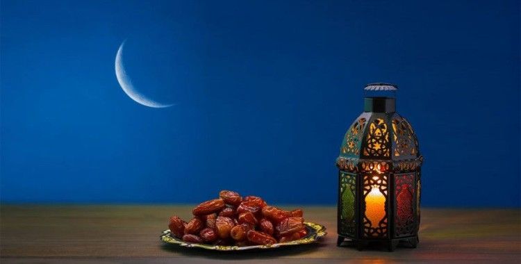 Doğu Türkistan’da ramazan iddiaları: 'Namaz, Oruç ve İftar Kısıtlamaları Gündemde'