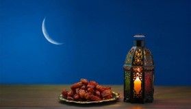 Doğu Türkistan’da ramazan iddiaları: 'Namaz, Oruç ve İftar Kısıtlamaları Gündemde'