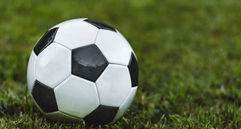 Yasa dışı bahis ve şike soruşturması: Rakibe bahis oynadığı iddia edilen kulüp yöneticileri gözaltında