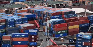 Trump’ın yüzde 15 küresel gümrük vergisi planı: İngiltere en çok etkilenecek ülkeler arasında