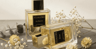 EDP, EDT, Extrait: Hangisi gerçekten kalıcı?