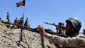 Afganistan-Pakistan arasında yeni gerilim! 'Saldırılara karşılık vereceğiz'