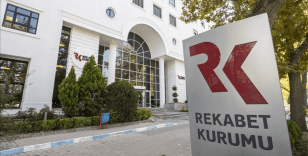 Rekabet Kurulu, bankacılık, sigortacılık ve bilişim sektörlerindeki 26 şirkete soruşturma açtı