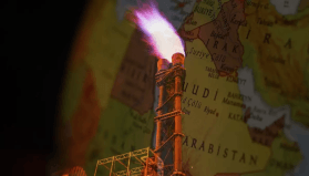 Körfez’de gerilim yükseliyor: 'Suudi Arabistan Petrolü Artırdı, Hizbullah’tan Sınırlı Müdahale Mesajı'