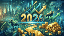 2026 finansmanda dönüm noktası mı? Piyasalar temkinli, küresel borç rekor seviyede